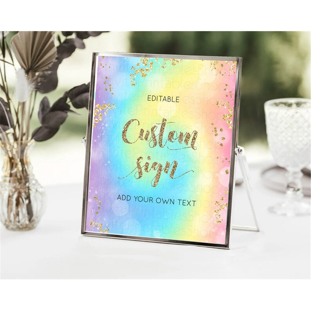 MR-31102023193828-tie-dye-sign-ombre-table-sign-decor-rainbow-pastel-ombre-image-1.jpg