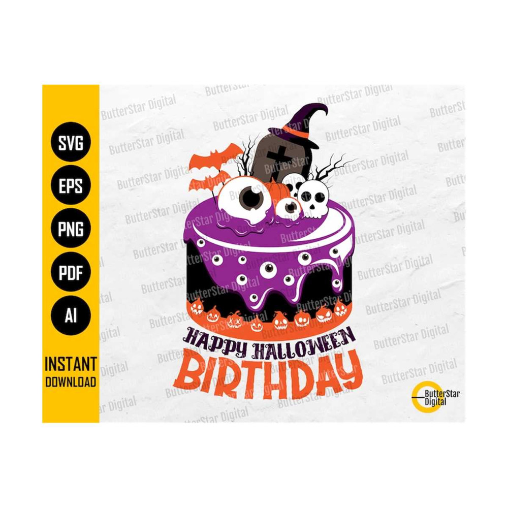 31102023193855-happy-halloween-birthday-svg-spooky-birthday-cake-cricut-image-1.jpg