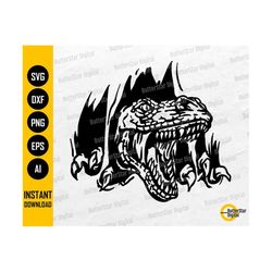 t-rex scratch svg | tyrannosaurus rex svg | dinosaur svg | dino shirt | cricut cutting file silhouette clipart vector digital dxf png eps ai