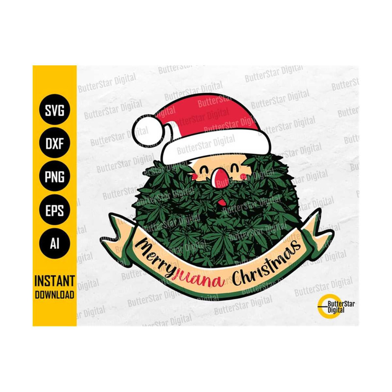 31102023193913-santa-cannabis-beard-png-stoner-christmas-svg-merryjuana-image-1.jpg