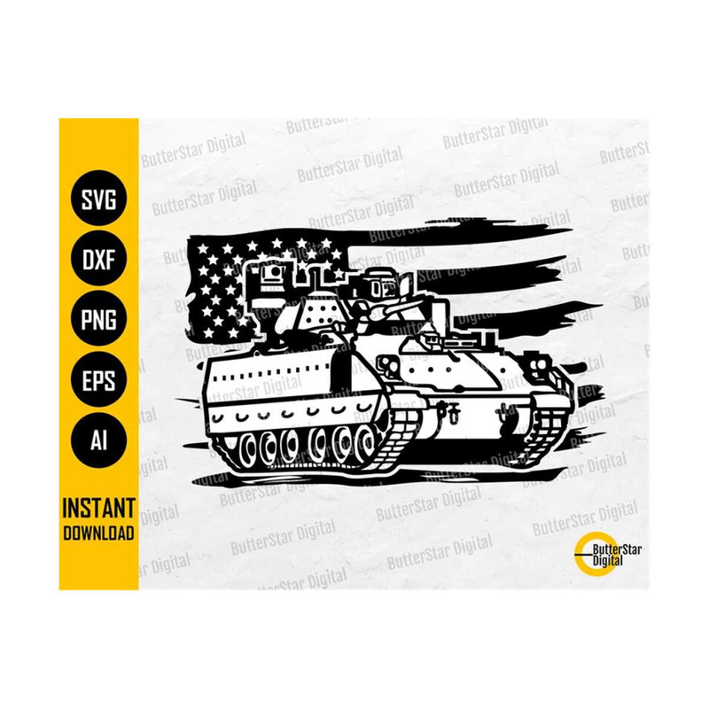 31102023193913-us-army-tank-svg-united-states-military-svg-infantry-war-image-1.jpg