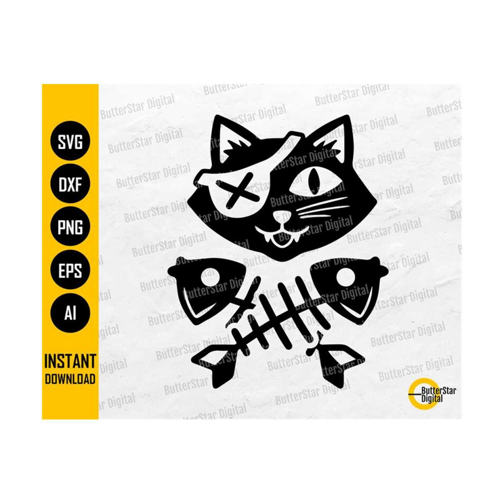 31102023193949-cat-crossbones-svg-animal-svg-pet-t-shirt-vinyl-decal-image-1.jpg