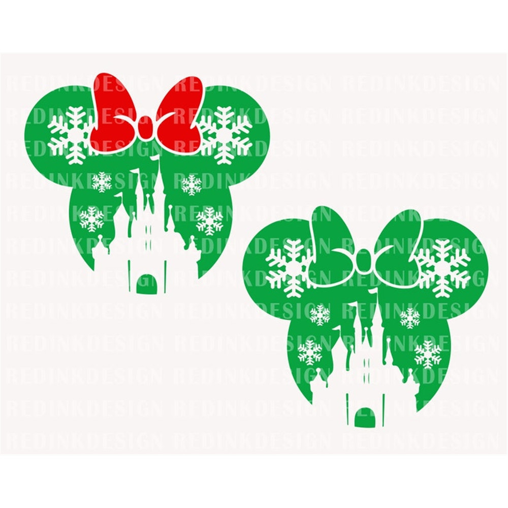 MR-31102023193949-bundle-merry-christmas-svg-snowflake-svg-christmas-mouse-image-1.jpg