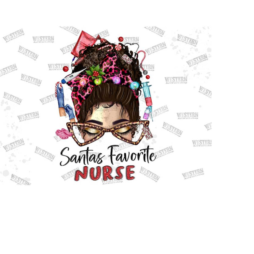 MR-31102023193951-santas-favorite-nurse-png-sublimation-designsantas-favorite-image-1.jpg