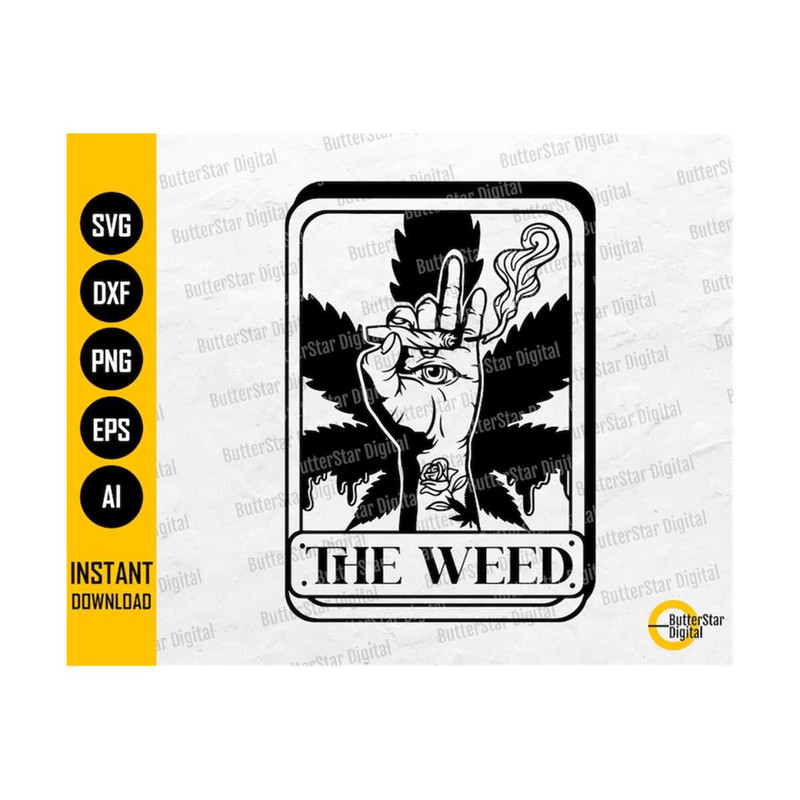31102023193953-the-weed-tarot-card-svg-funny-marijuana-t-shirt-sticker-image-1.jpg