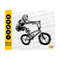 31102023193953-skeleton-riding-bmx-svg-bicycle-svg-bike-svg-athlete-image-1.jpg