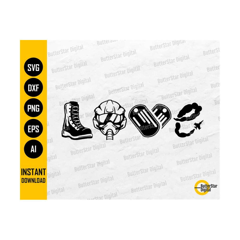 3110202319405-pilot-love-svg-air-force-svg-boot-helmet-dog-tag-fighter-image-1.jpg