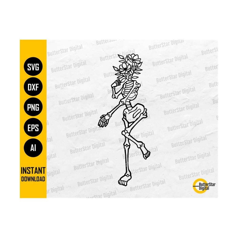 31102023194012-flower-skeleton-svg-cute-gothic-t-shirt-vinyl-graphics-image-1.jpg