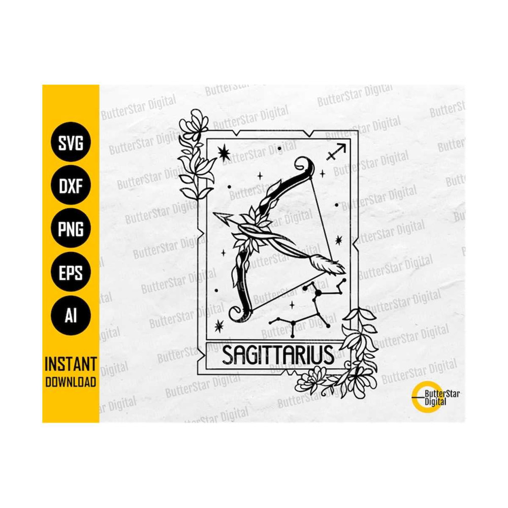 31102023194028-sagittarius-zodiac-sign-card-svg-horoscope-t-shirt-decal-image-1.jpg
