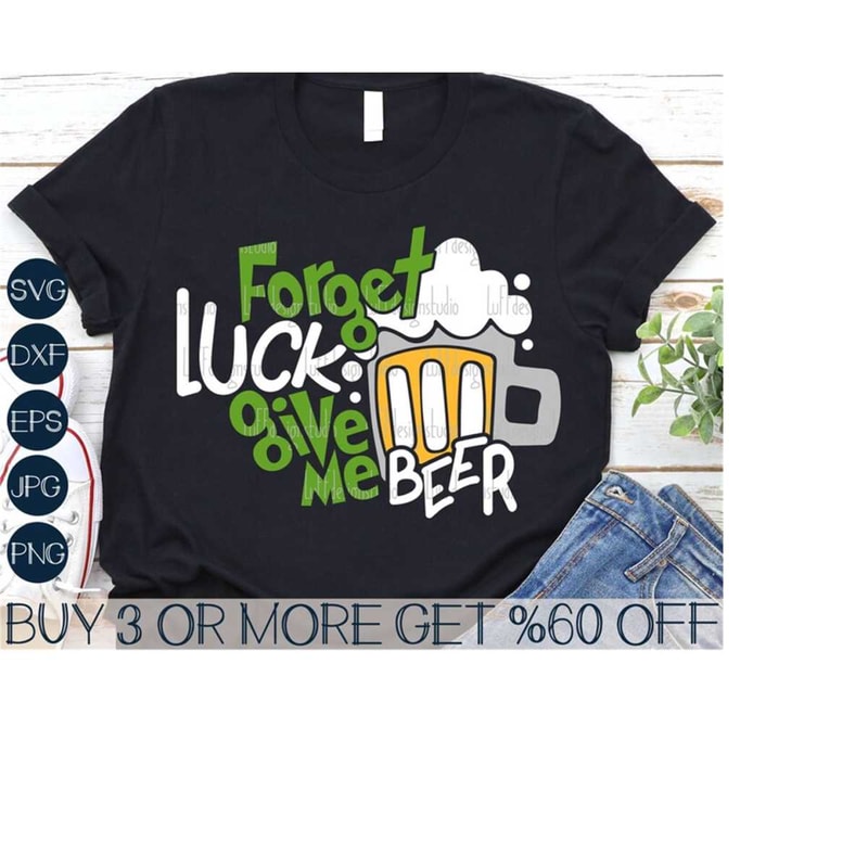 MR-31102023194039-funny-st-patricks-day-svg-beer-mug-svg-irish-svg-forget-image-1.jpg
