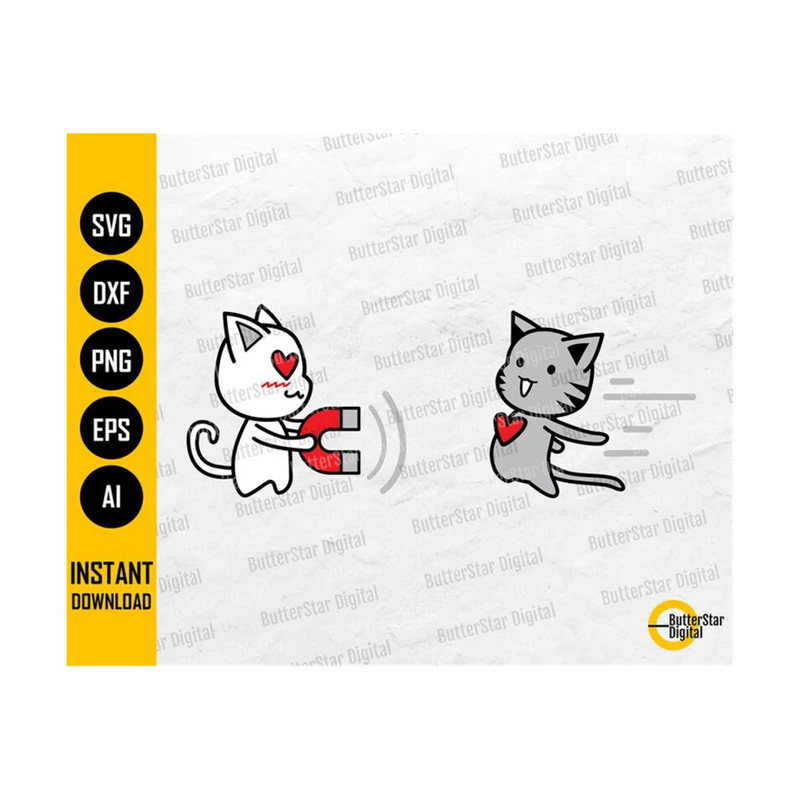 31102023194039-love-magnet-svg-funny-kitty-cat-design-card-gift-decal-decor-image-1.jpg