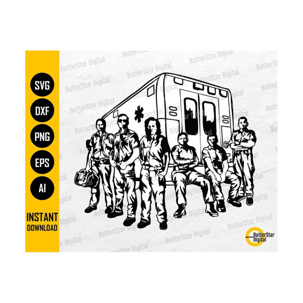 31102023194041-paramedics-team-svg-ambulance-svg-ems-emt-rescue-decals-image-1.jpg