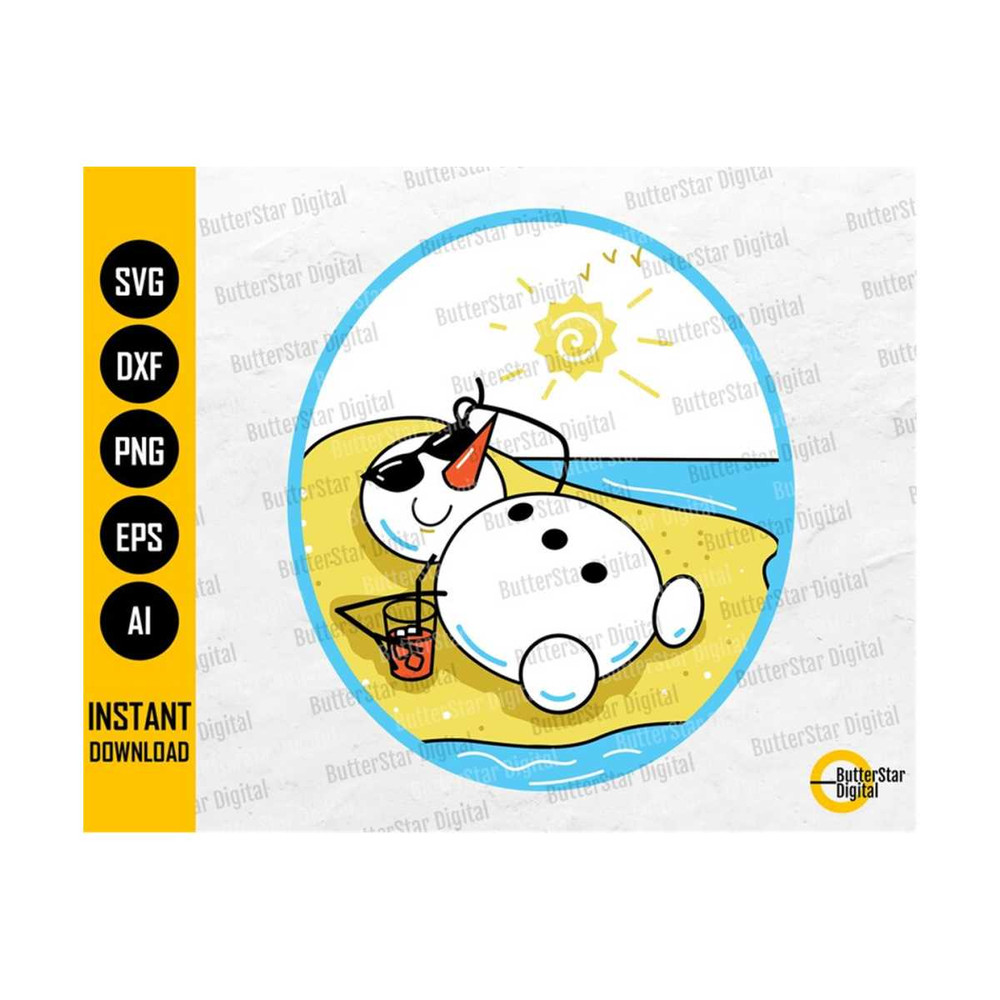31102023194057-sunbathing-snowman-svg-cute-funny-winter-svg-beach-snow-image-1.jpg