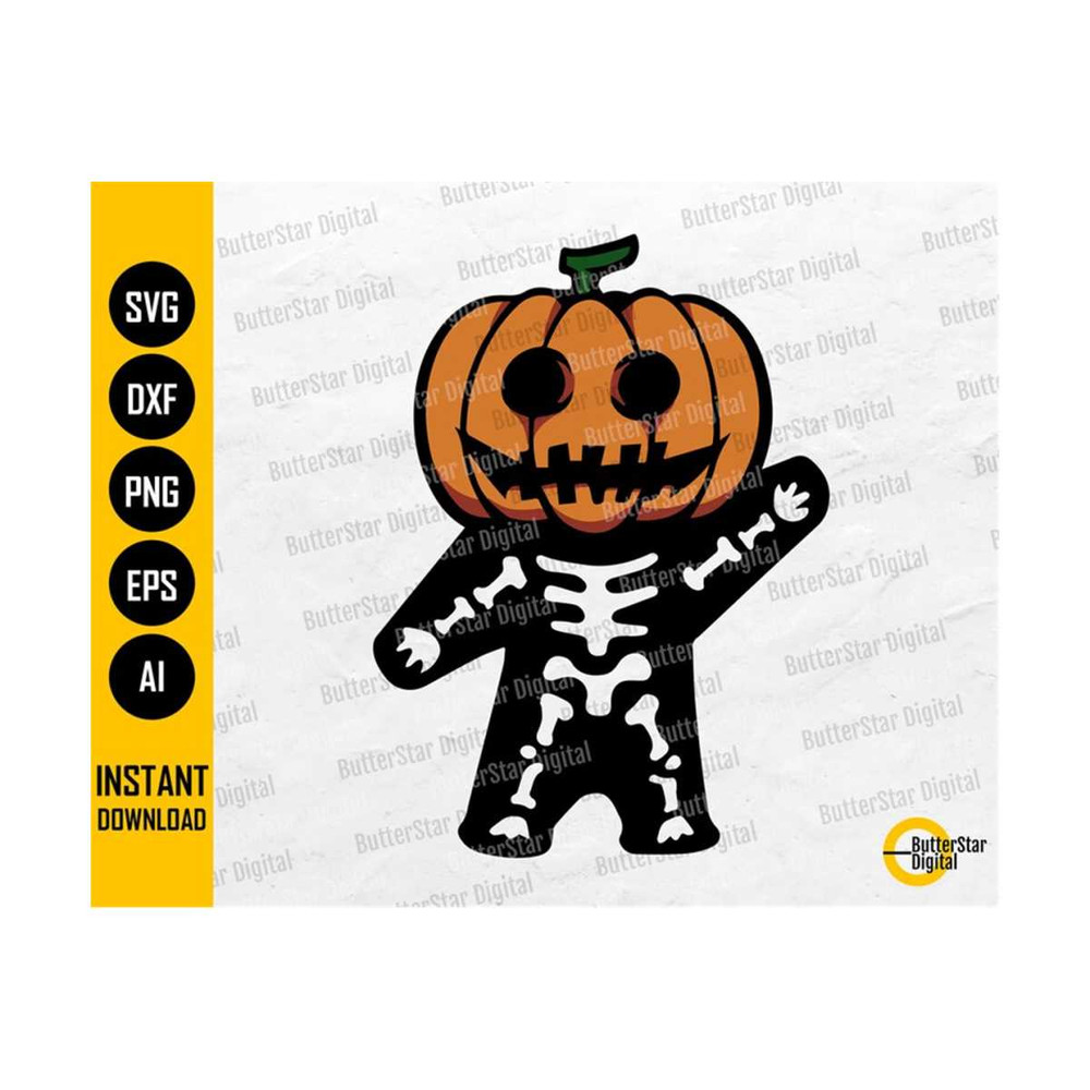 31102023194058-cute-pumpkin-skeleton-svg-spooky-halloween-decal-t-shirt-image-1.jpg