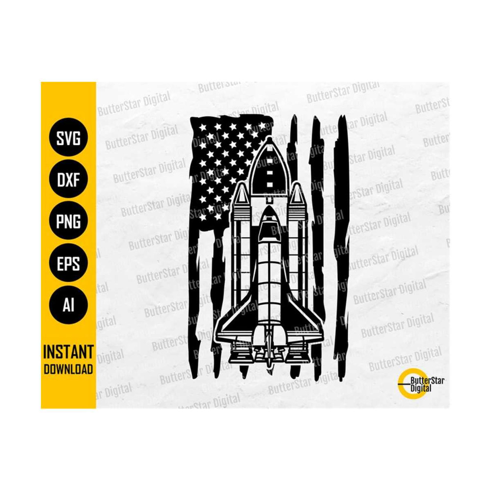 31102023194117-us-space-shuttle-rocket-svg-spacecraft-svg-astronomy-image-1.jpg