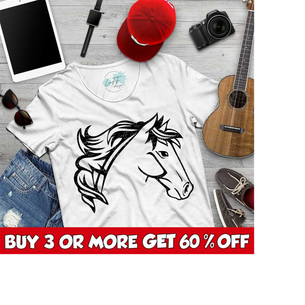 MR-31102023194115-horse-svg-horse-head-svg-wild-horse-png-animals-svg-horse-image-1.jpg