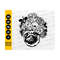 31102023194117-floral-pug-svg-dog-with-flowers-svg-pet-t-shirt-decal-image-1.jpg
