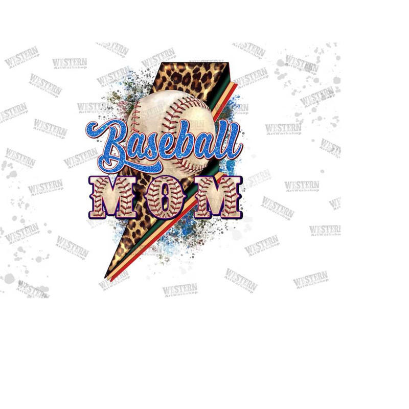 MR-31102023194124-baseball-mama-lightning-sublimation-png-leopard-baseball-mom-image-1.jpg
