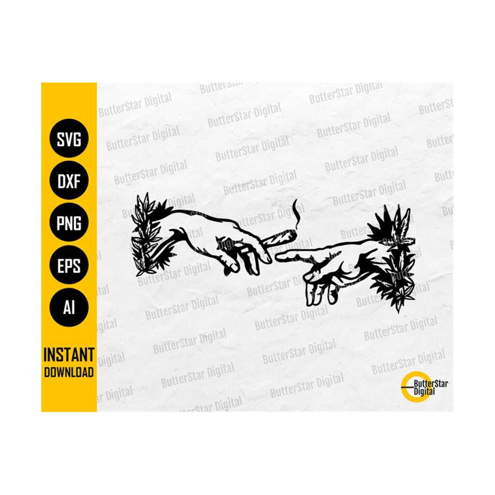 31102023194152-hands-passing-joint-svg-smoking-marijuana-puff-weed-blunt-image-1.jpg