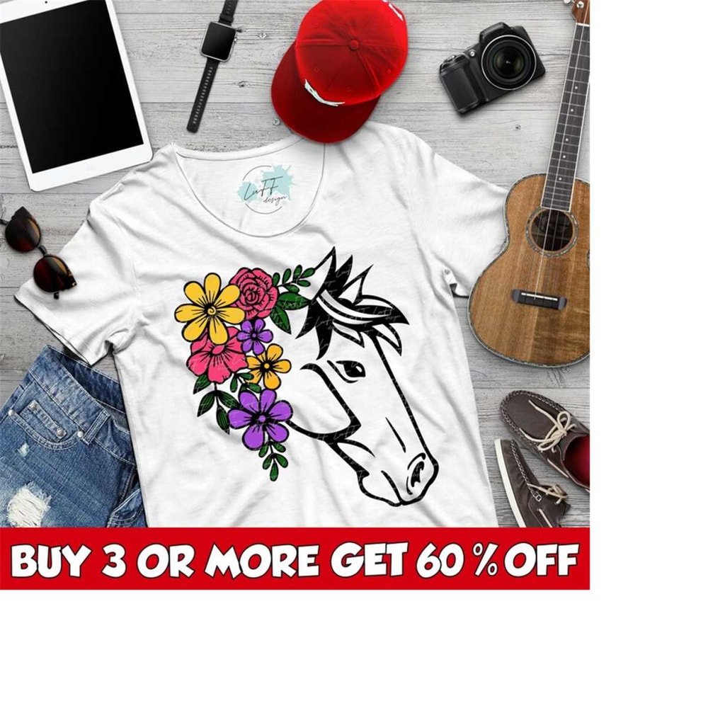 MR-3110202319421-horse-with-floral-svg-horse-head-with-flower-svg-animals-image-1.jpg