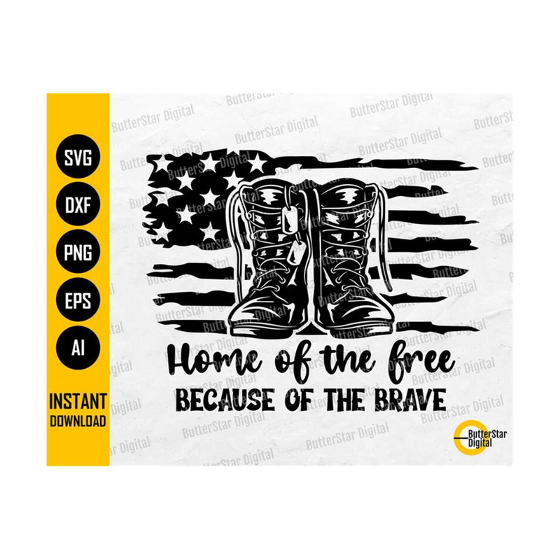 3110202319428-home-of-the-free-svg-because-of-the-brave-svg-us-military-image-1.jpg