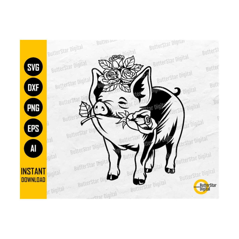 31102023194210-floral-pig-svg-babe-with-flowers-svg-farm-animal-decals-image-1.jpg