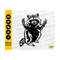 31102023194213-raccoon-peace-hands-svg-wild-animal-t-shirt-image-clipart-image-1.jpg
