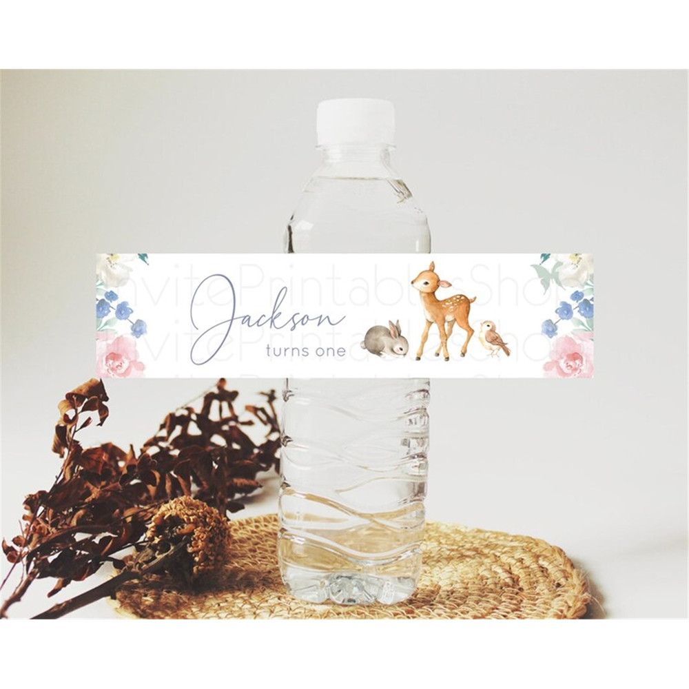 MR-31102023194227-fawn-deer-water-label-template-pastel-floral-deer-enchanted-image-1.jpg