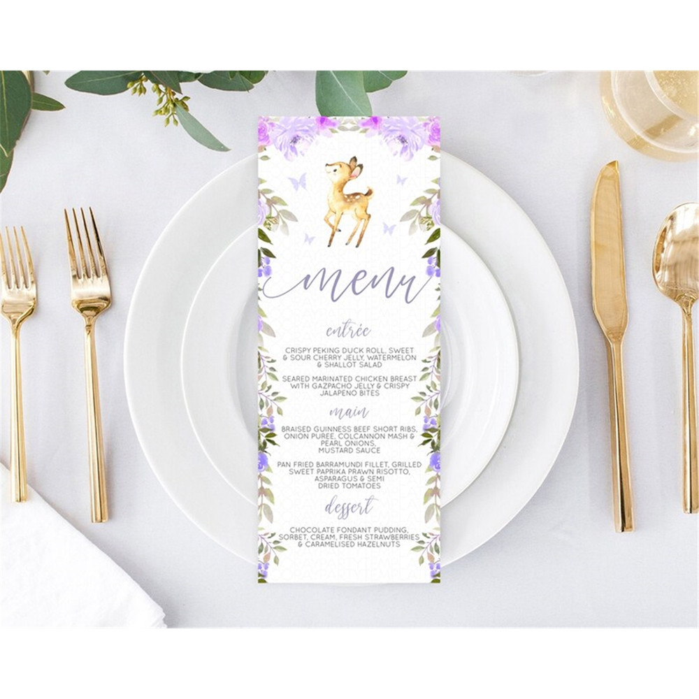 MR-31102023194229-fawn-menu-deer-menu-template-pastel-floral-deer-table-decor-image-1.jpg