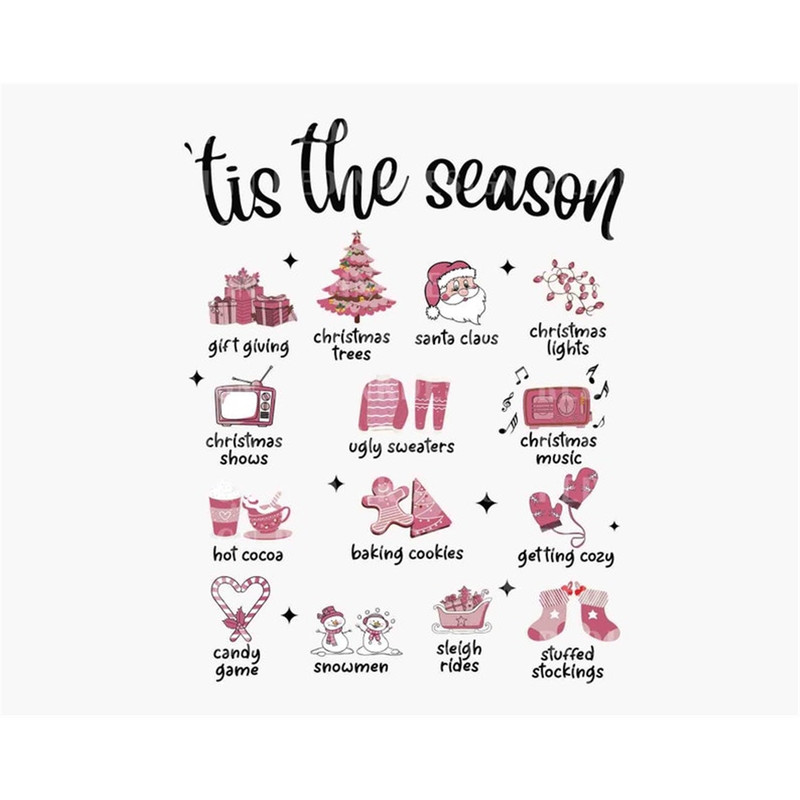 MR-31102023194234-tis-the-season-png-christmas-doodle-png-santa-claus-png-image-1.jpg