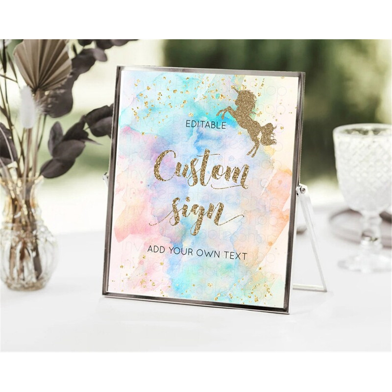 MR-31102023194230-unicorn-rainbow-sign-pastel-unicorn-party-table-sign-decor-image-1.jpg