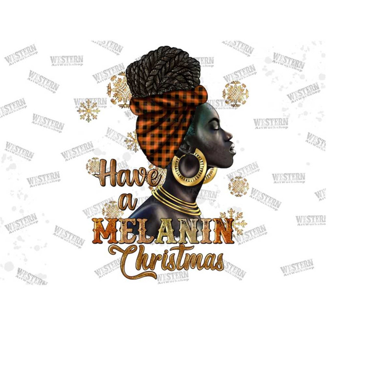 MR-31102023194238-have-a-melanin-christmas-black-woman-png-sublimation-image-1.jpg