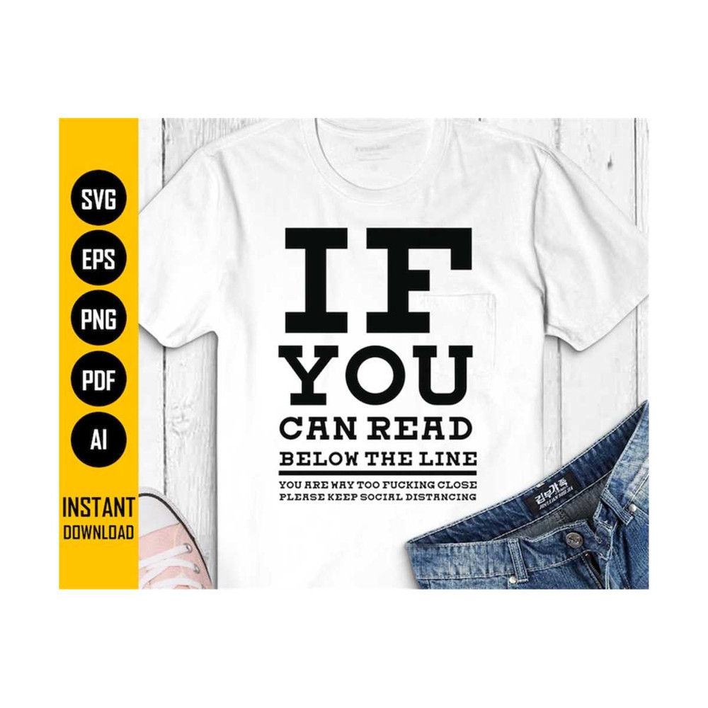 31102023194244-if-you-can-read-below-the-line-svg-you-are-way-too-fucking-image-1.jpg