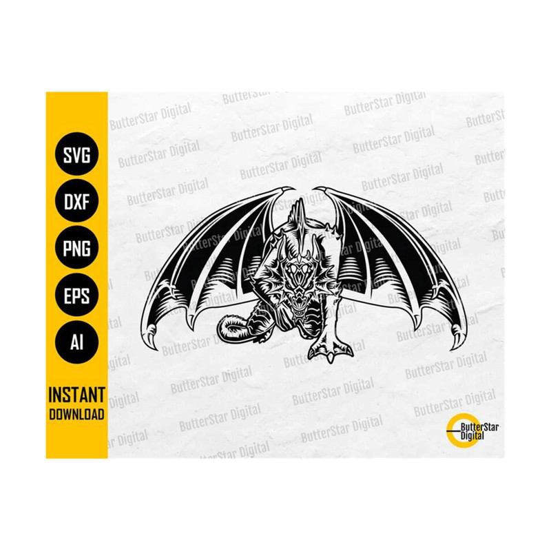 31102023194244-scary-dragon-svg-mythical-creature-svg-monster-t-shirt-image-1.jpg