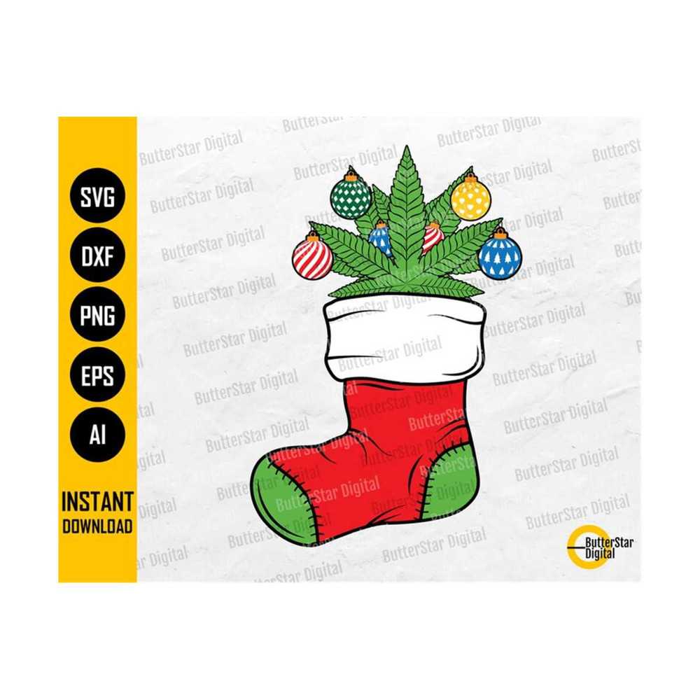 3110202319430-cannabis-christmas-sock-svg-holiday-weed-svg-marijuana-420-image-1.jpg