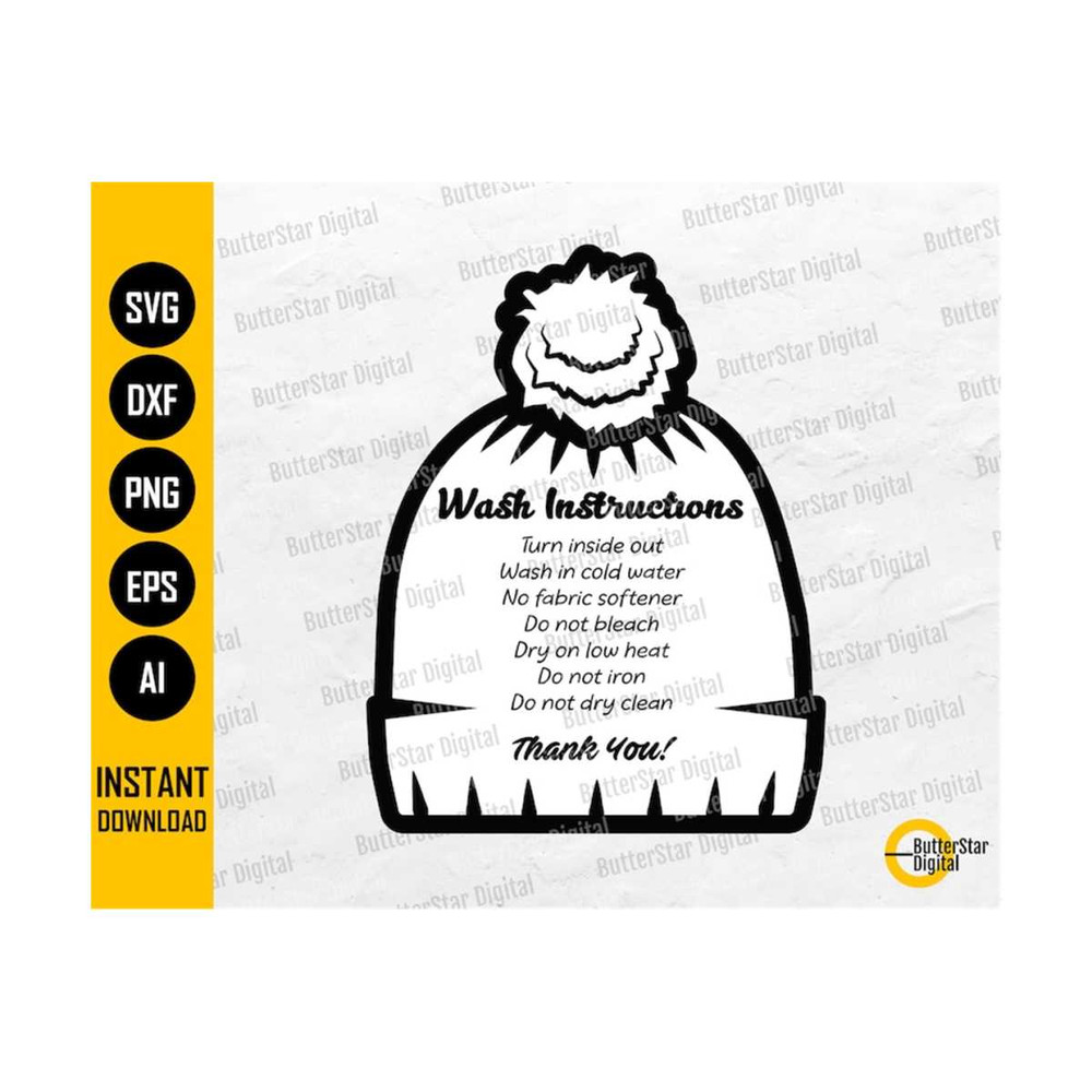 31102023194322-beanie-care-card-svg-printable-clothes-washing-instructions-image-1.jpg