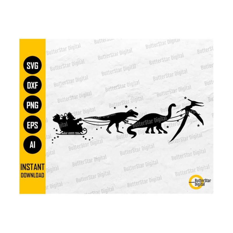 31102023194333-dinosaur-sleigh-ride-svg-cute-dino-christmas-svg-santa-image-1.jpg