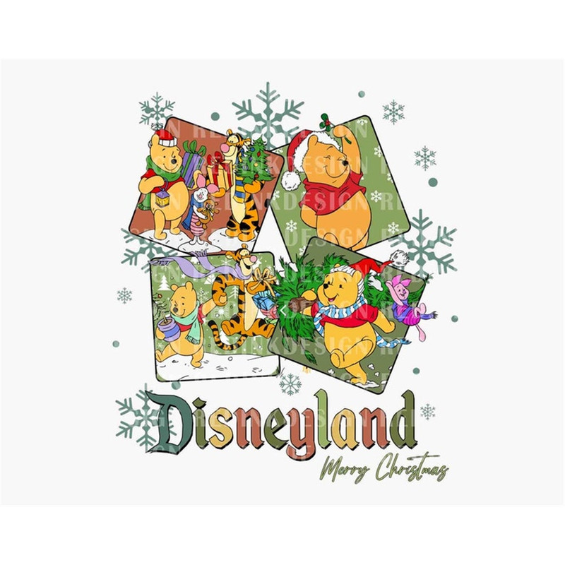 MR-31102023194342-retro-christmas-png-christmas-bear-and-friends-png-christmas-image-1.jpg