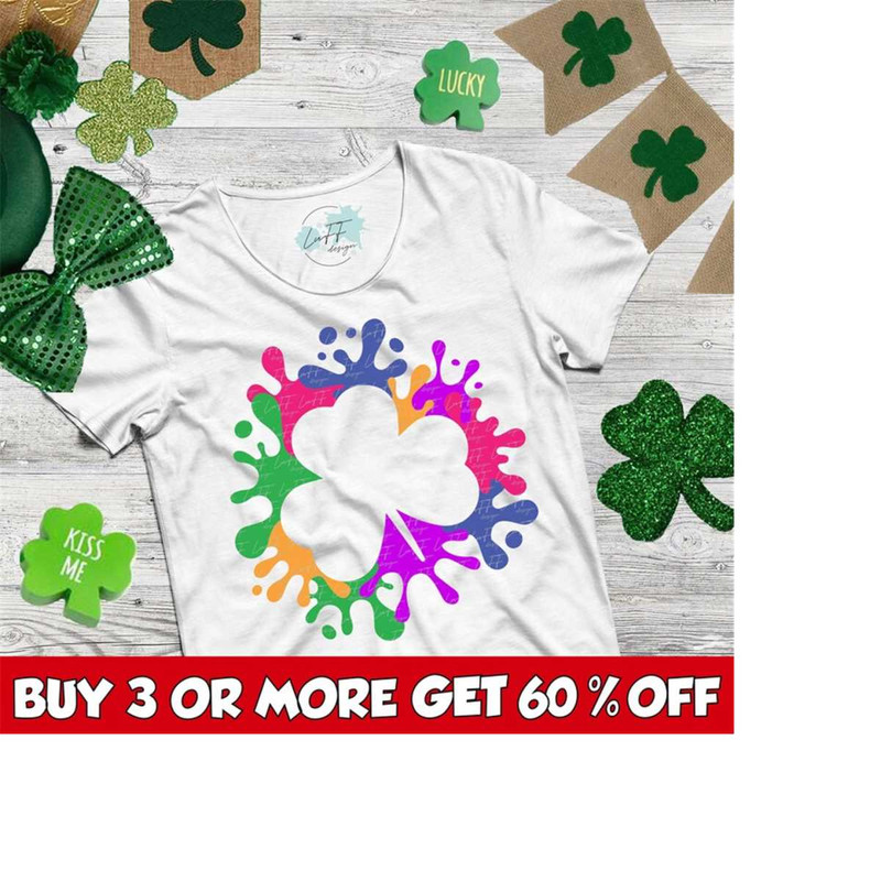 MR-31102023194350-shamrock-svg-st-patricks-day-svg-lucky-svg-autism-svg-image-1.jpg