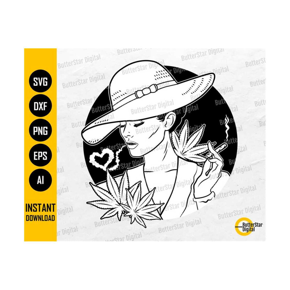 31102023194352-cannabis-woman-svg-lady-smoking-marijuana-svg-420-decal-image-1.jpg
