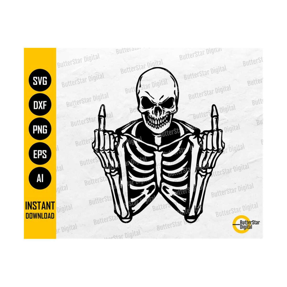 31102023194354-skeleton-middle-finger-svg-skull-svg-horror-t-shirt-decal-image-1.jpg
