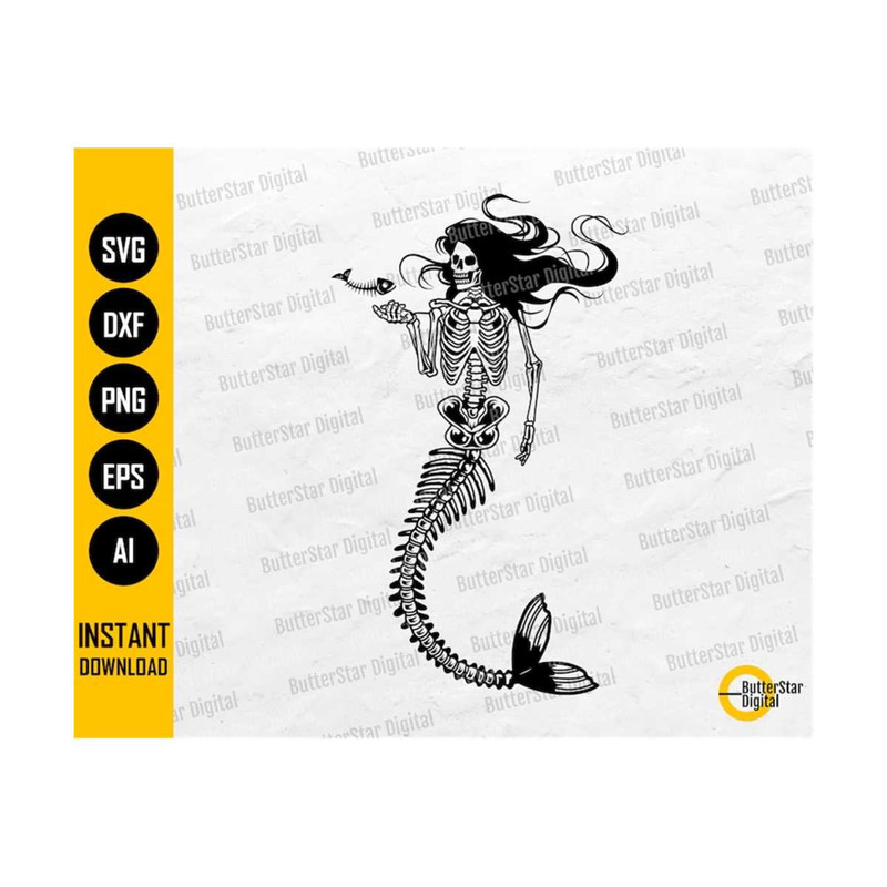 3110202319449-mermaid-skeleton-with-fish-svg-gothic-svg-sea-monster-svg-image-1.jpg