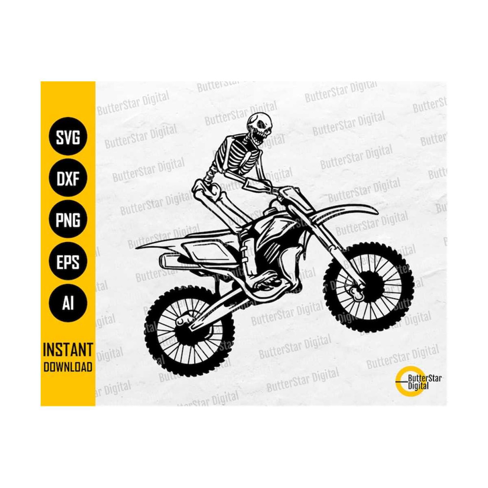 31102023194411-motocross-skeleton-svg-biker-skull-svg-dirt-bike-svg-image-1.jpg
