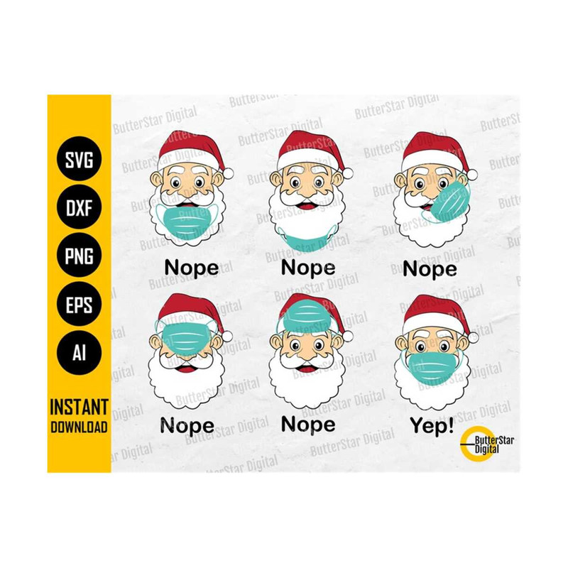 3110202319449-santa-how-to-use-a-face-mask-svg-santa-claus-wear-facemask-image-1.jpg