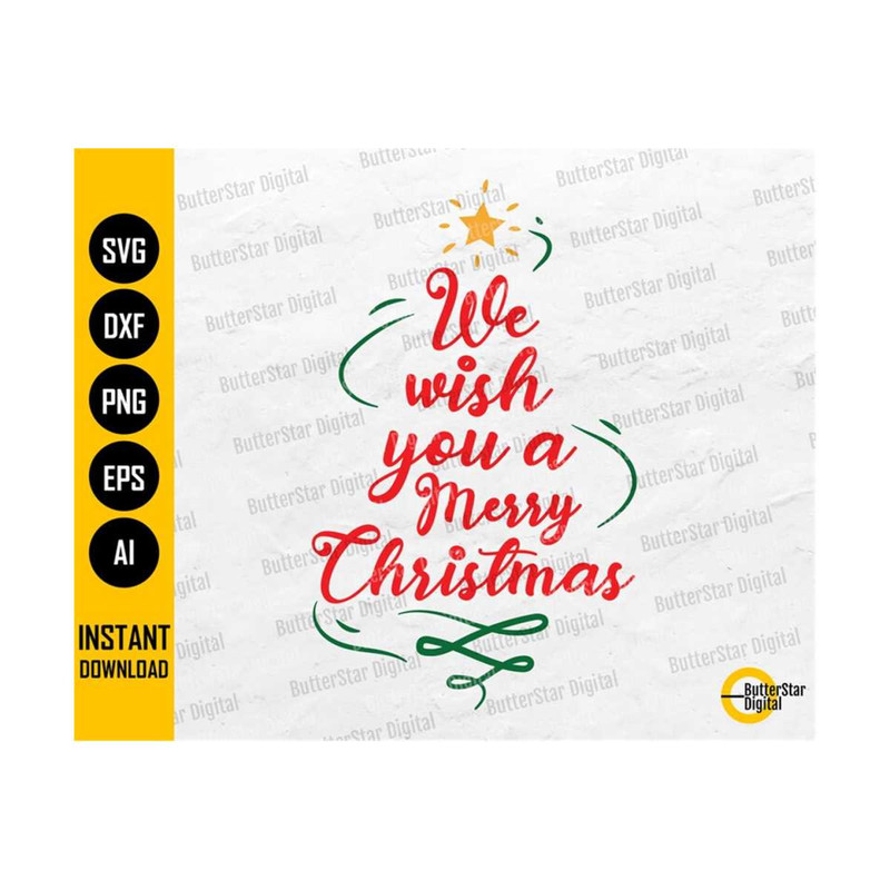 31102023194428-we-wish-you-a-merry-christmas-svg-christmas-tree-svg-image-1.jpg