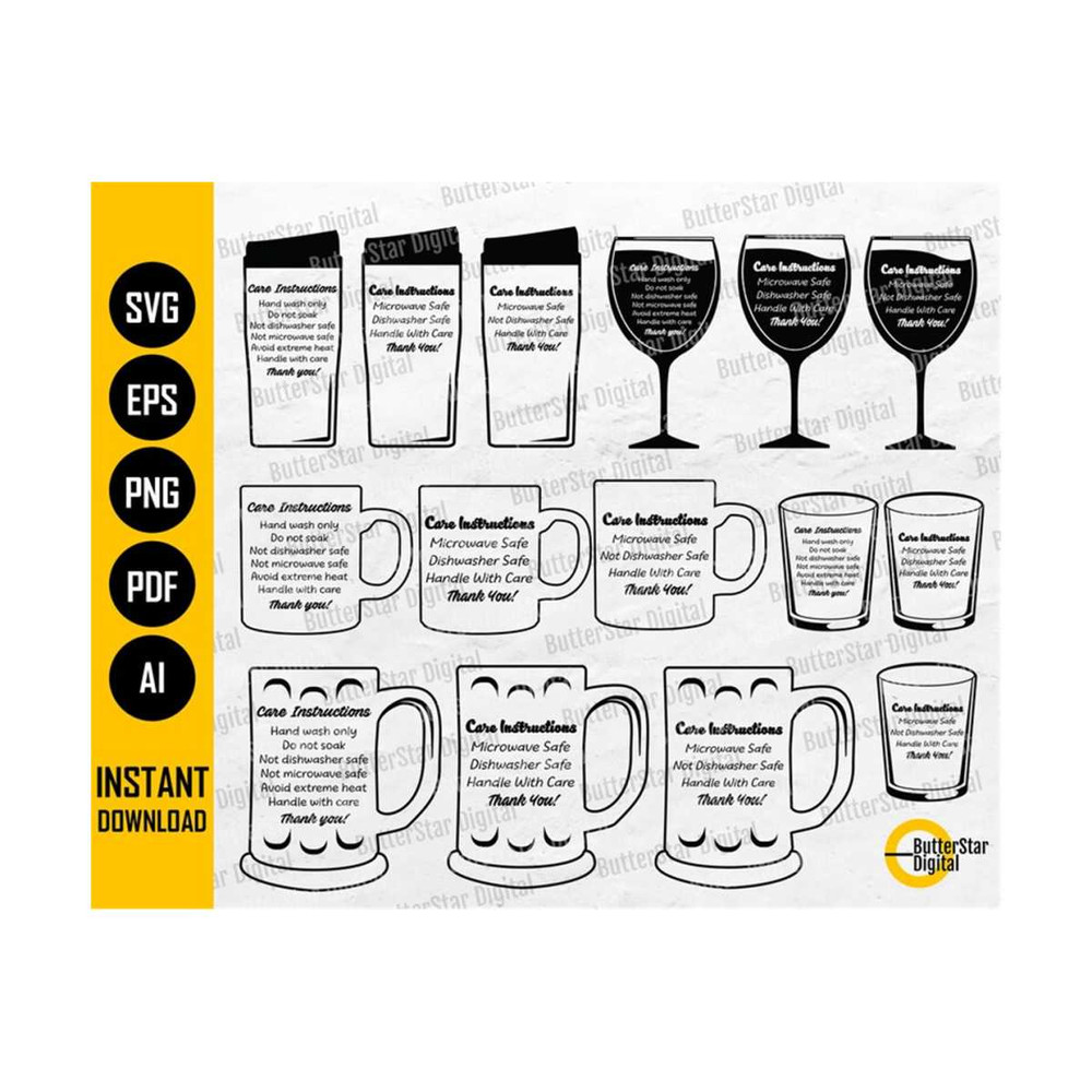 31102023194428-glassware-care-card-bundle-svg-printable-maintenance-image-1.jpg