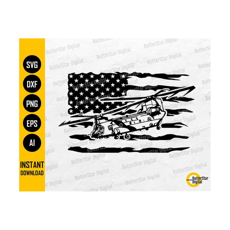 31102023194428-us-chinook-svg-helicopter-svg-army-military-decal-graphics-image-1.jpg