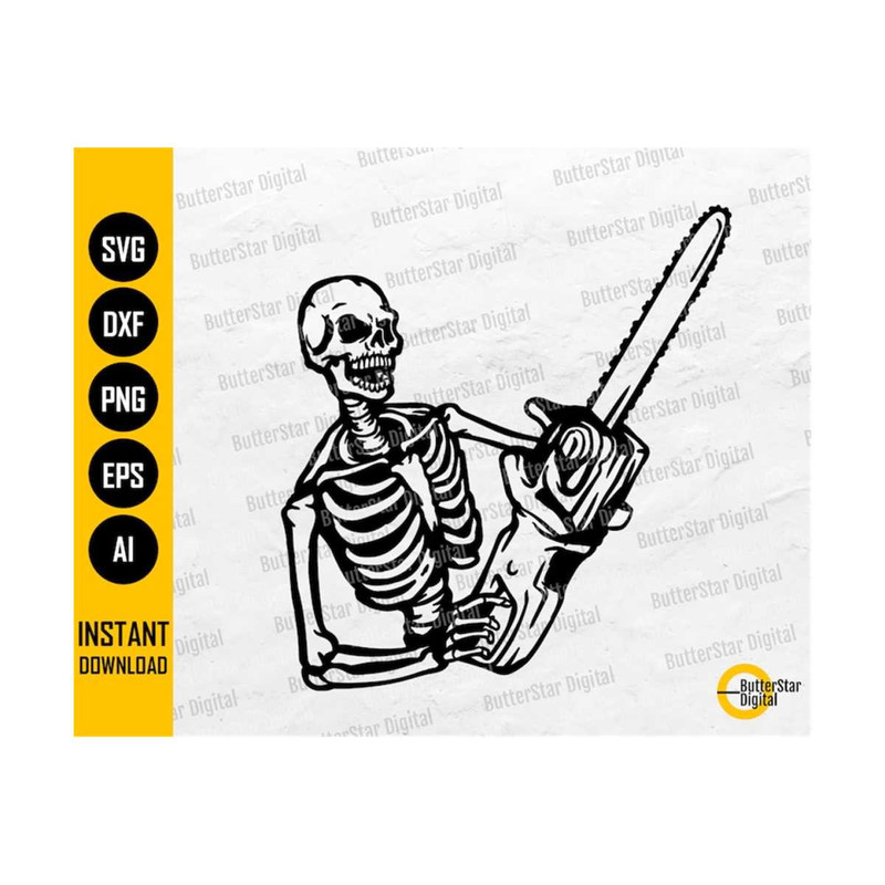 31102023194447-skeleton-with-chainsaw-svg-logger-svg-lumberjack-svg-image-1.jpg