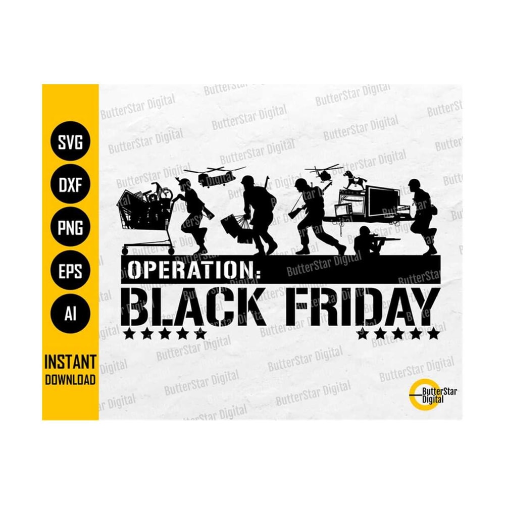 3110202319455-operation-black-friday-svg-lock-load-cyber-monday-image-1.jpg