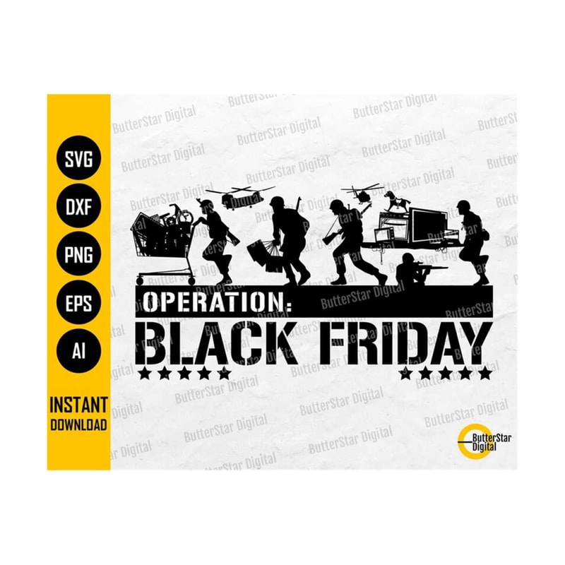 3110202319455-operation-black-friday-svg-lock-load-cyber-monday-image-1.jpg